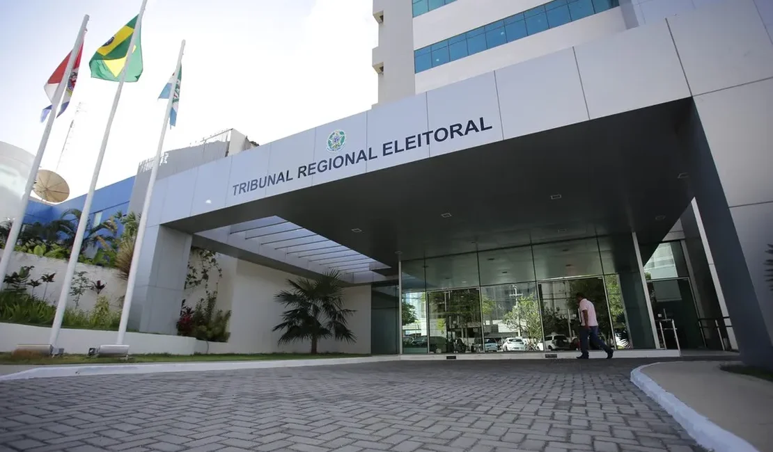 Autoridades precisam ficar atentas ao pleito de 2024… começou a briga pelo Poder em Alagoas