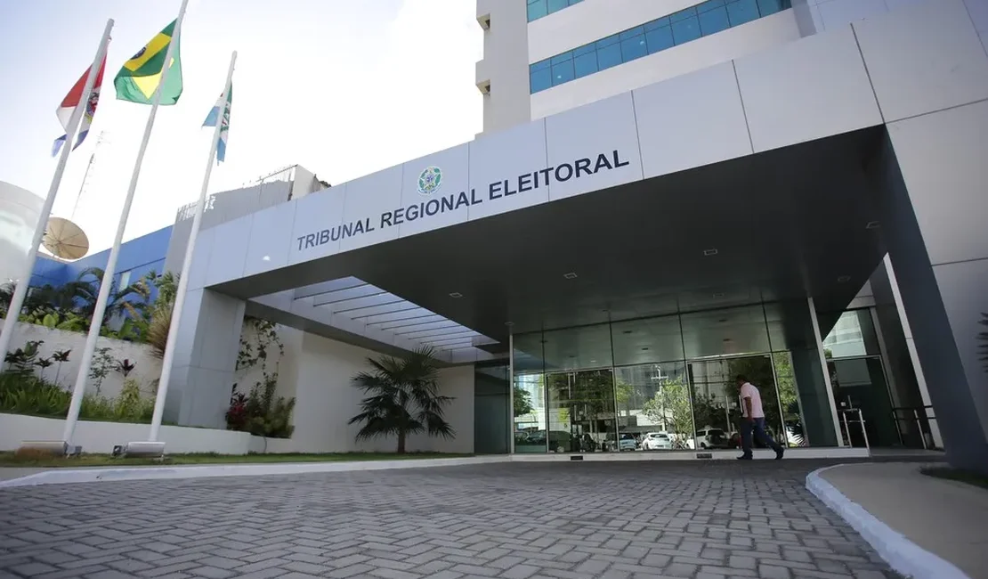 Alô, TRE-AL: os ânimos estão ficando exaltados na reta final da campanha eleitoral em Alagoas