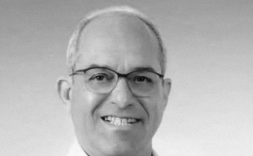 Câmara Municipal lamenta falecimento de Marcelo Lima, ex-prefeito de Quebrangulo