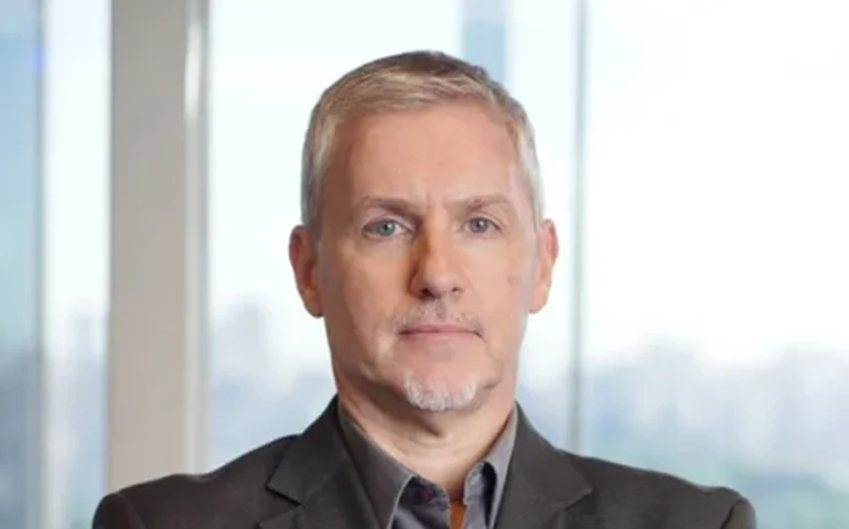 Passou da hora de mostrar aos jovens que vale a pena cuidar do meio ambiente