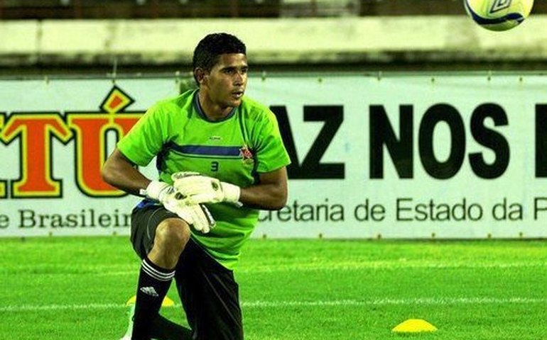 Coruripe anuncia mais 18 nomes para o campeonato estadual
