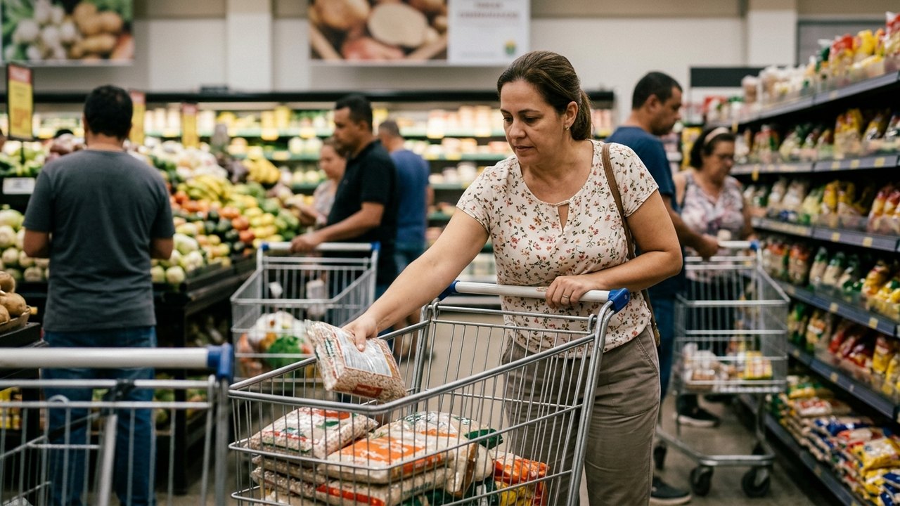 Mais de 90% dos reajustes salariais superam inflação em 2026, aponta Dieese