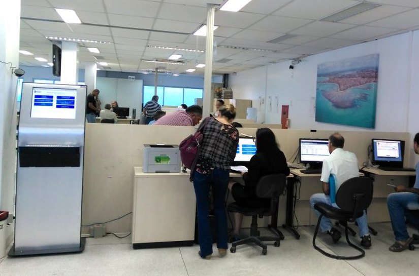 Guias de pagamento de IPTU de Maceió já estão disponíveis no site