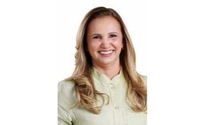 Eleições 2026: quem é Carmelita Castro, candidata a deputada federal (Piauí)
