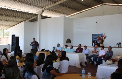 36ª Expo Bacia Leiteira divulga programação e promete impulsionar setor  
