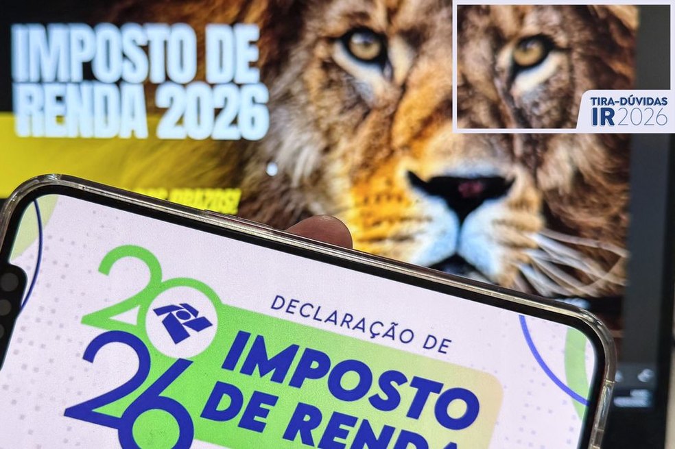 Jornalismo