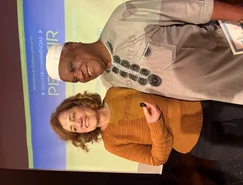 Mirian Leitão com Ivanir dos Santos.jpg 