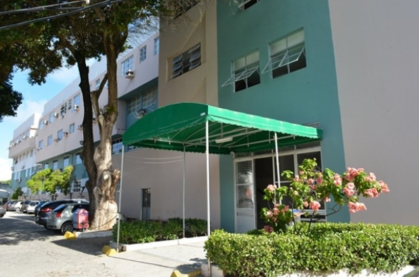 Uncisal tem curso de mestrado profissional aprovado pela Capes