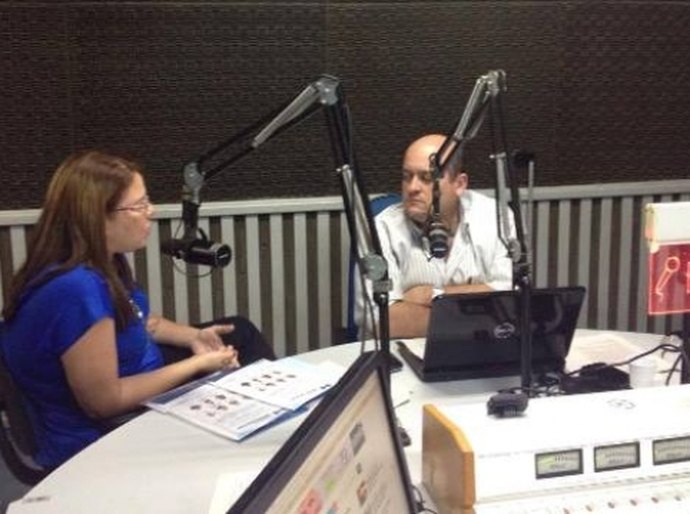 Educadora financeira alerta uso indiscriminado do cartão de crédito