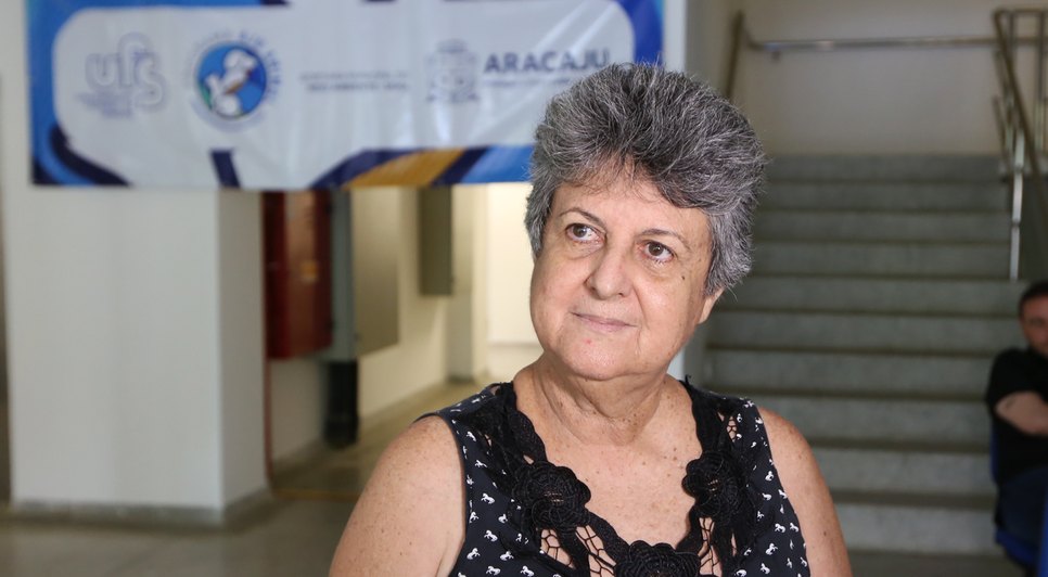 1-NAZARE-MORAES-Aju-Animal-Primeira-Acao- / Foto: Foto: Marcelle Cristinne