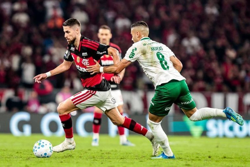 Esportes