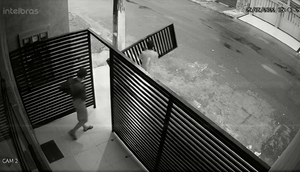 vlcsnap-2022-05-27-15h15m52s367.png / Foto: Foto: Reprodução câmera de segurança