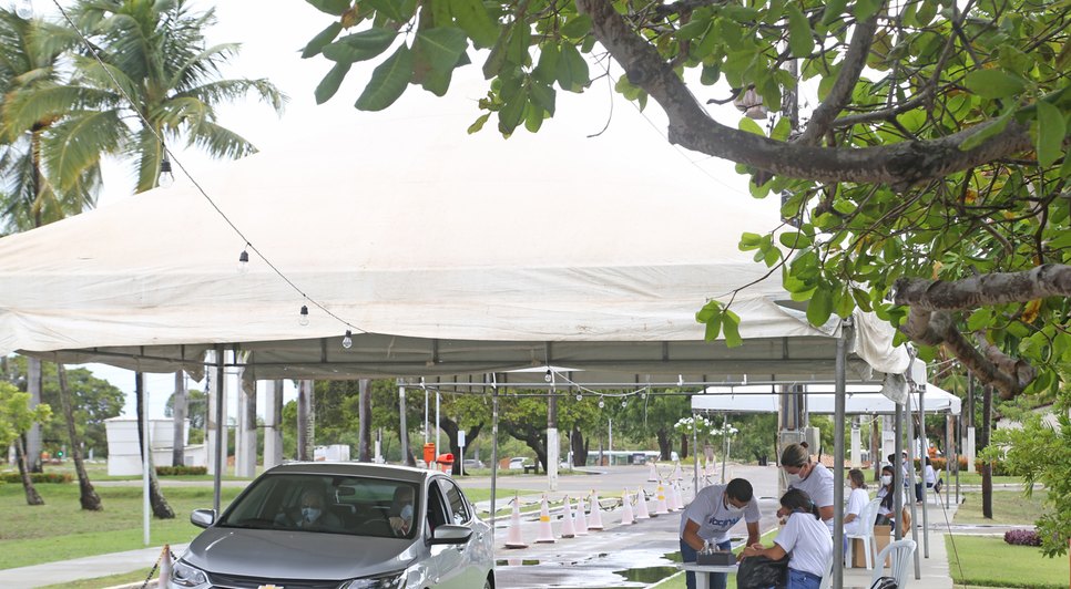 vacinacao_covid_no_drive_da_sementeira___foto_marcelle_cristinne_(3).jpg / Foto: Foto: ascom PMA