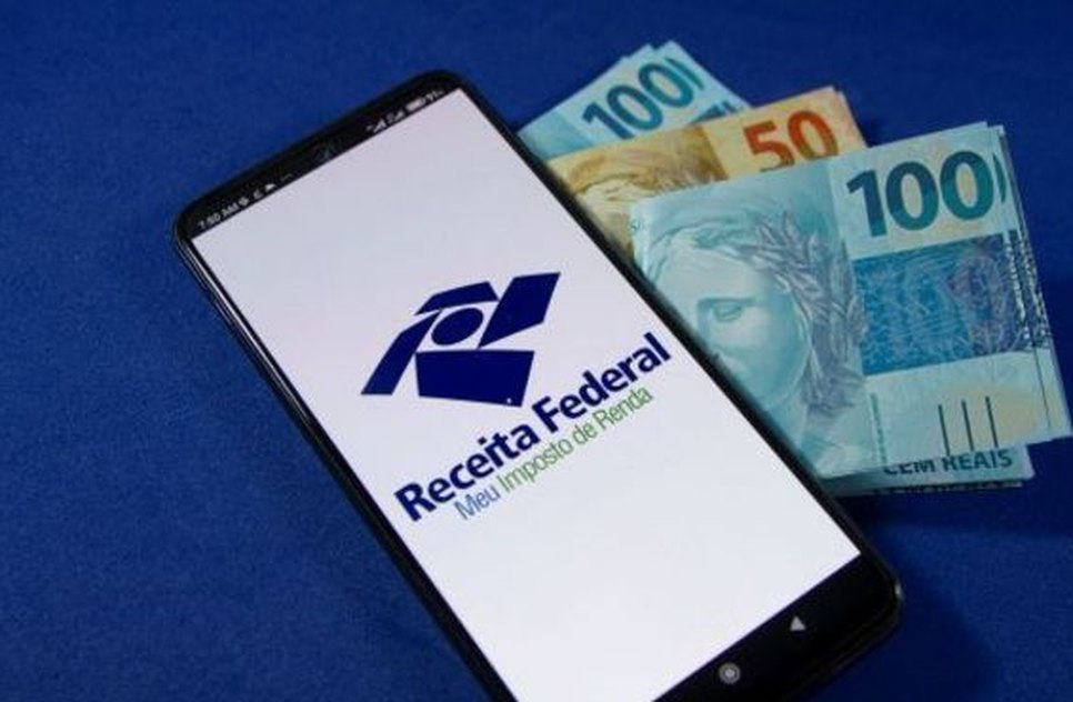 Imposto de renda