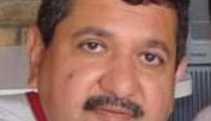 Doutor Antonio Correia