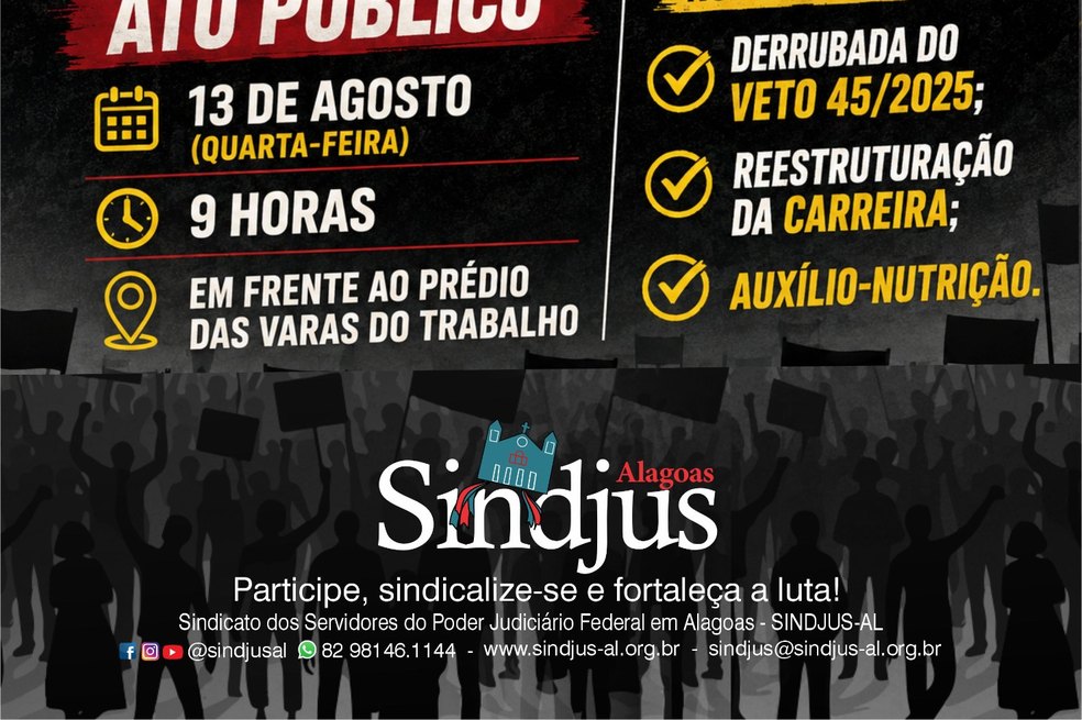 Jornalismo