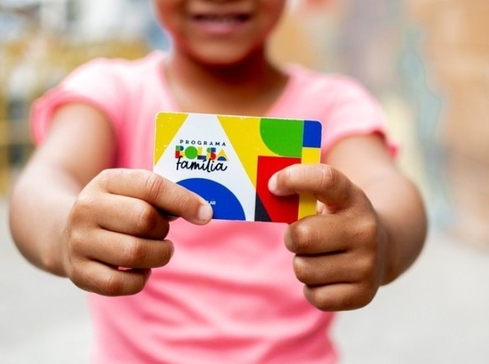 Dia D nas UBSs reforça atualização das condicionalidades de saúde do Bolsa Família em Maceió