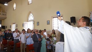 WhatsApp Image 2025-05-17 at 14.27.55 / Foto: Foto: Jorge Henrique