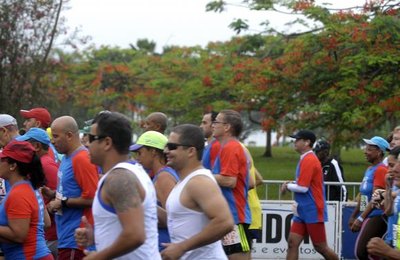 AVC: 90% dos casos decorrem de fatores que podem ser prevenidos