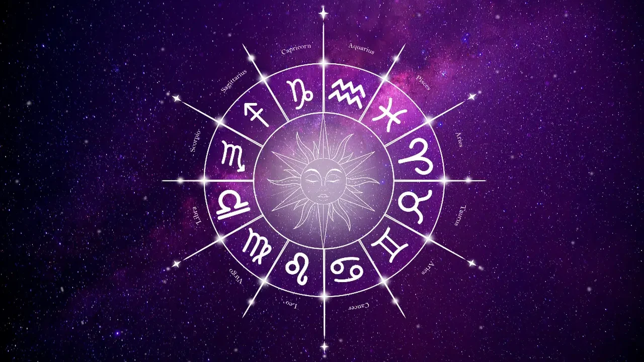 Horóscopo do dia: previsões para os 12 signos em 31/08/2026