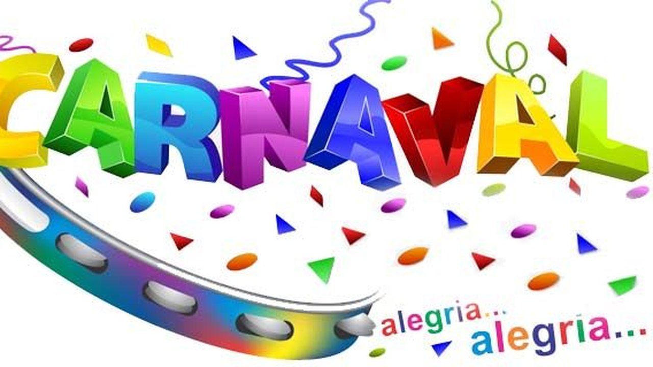 Shoppings de Maceió e Arapiraca vão funcionar durante o Carnaval