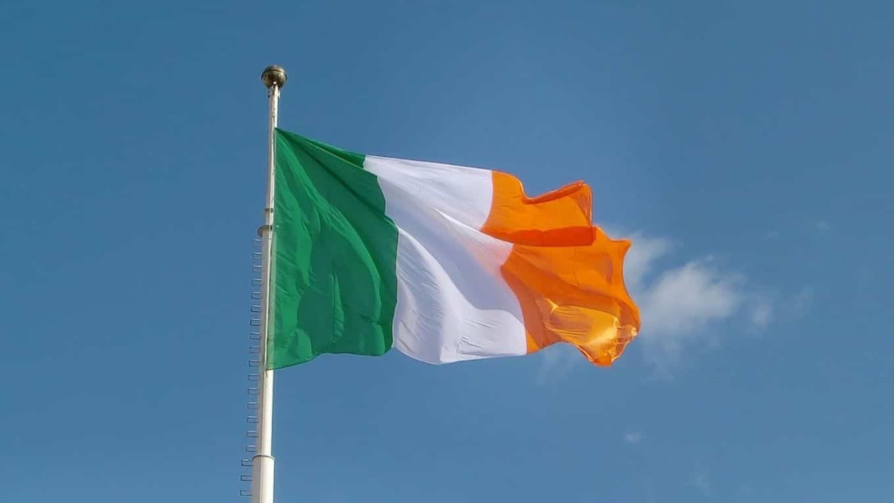 Irlanda ameaça boicote, mas decide disputar partidas contra Israel pela Liga da Nações