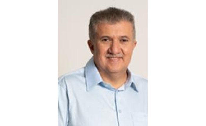 Eleições 2026: quem é Antônio Henrique, candidato a deputado estadual (Ceará)