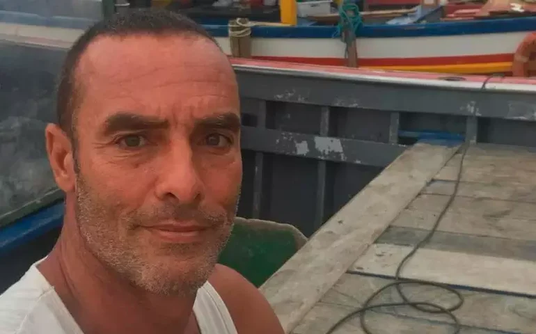 Saiba os sintomas e tratamento do câncer de bexiga, que afeta Paulo Zulu