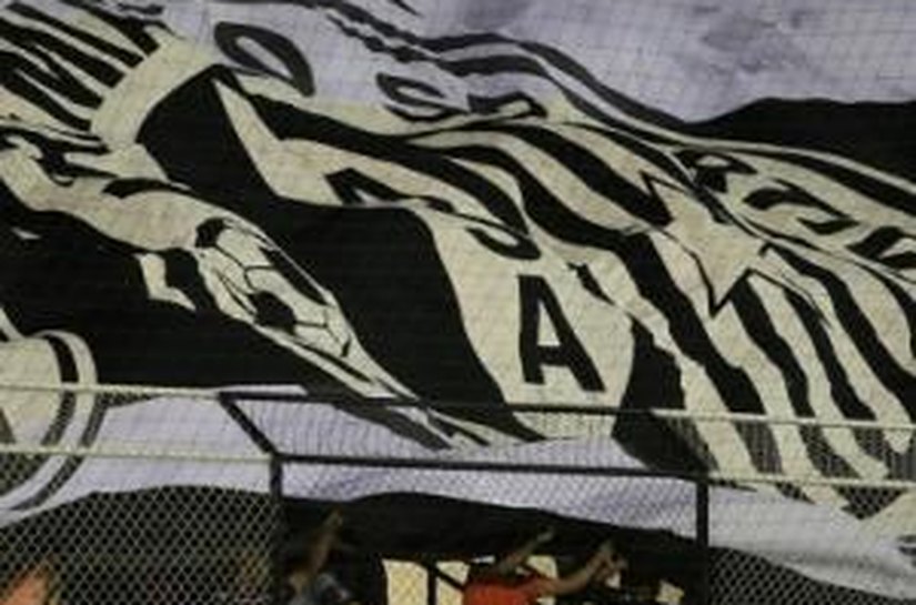 Vendas dos bilhetes para o confronto entre ASA e Penedense iniciam a partir das 8h desta quarta-feira