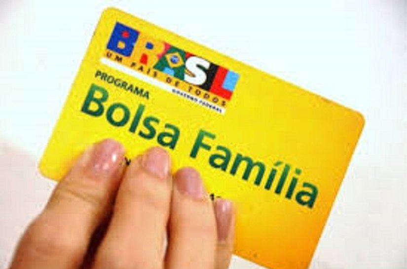 Saúde e Semas iniciam Plano de Ação do Bolsa Família em Maceió