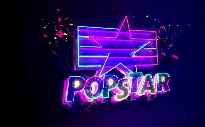 Veja quais artistas participarão da nova temporada do &#8216;Popstar&#8217;