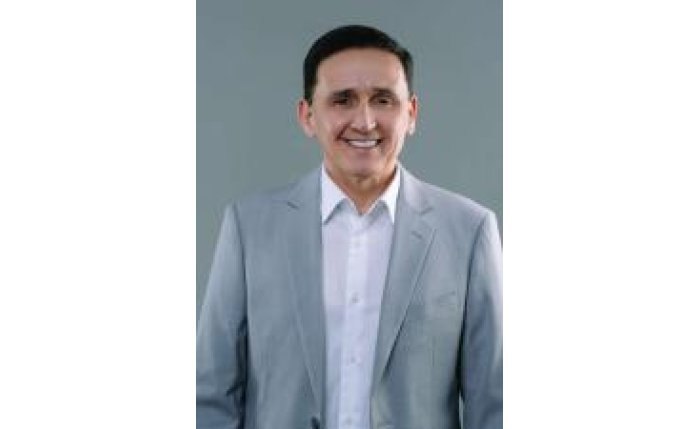 Eleições 2026: quem é Luciano Braga, candidato a deputado estadual (Bahia)