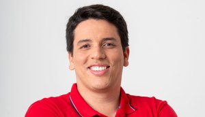 88890bb4-fb92-435a-bfca-9acc31bc9e0e / Foto: Foto: Reprodução Redes Sociais