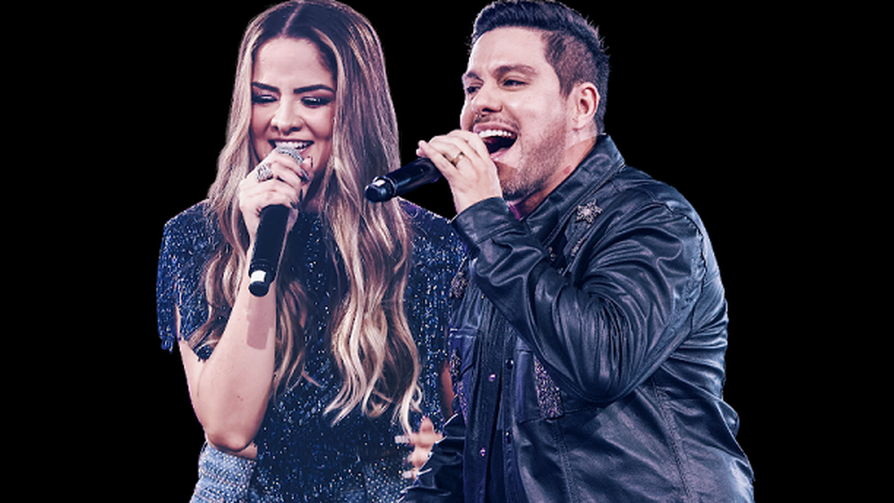 MCeR antecipam EP de álbum de 15 anos de carreira