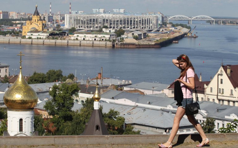 Torre medieval em Roma desaba parcialmente durante obras de renovação e deixa feridos