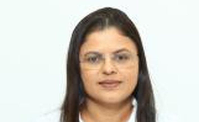 Débora Nogueira: patrimônio e trajetória na disputa por vaga federal por Ceará