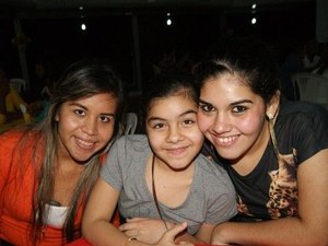 Foto: master