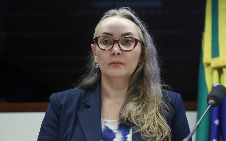 Comissão aprova projeto que suspende desapropriação de áreas para comunidade quilombola no RS