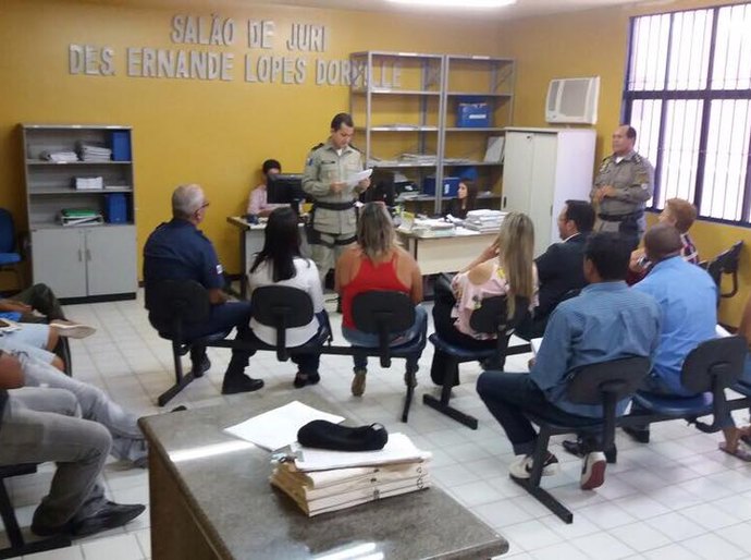 Prefeitura da Barra de Santo Antônio bancará estrutura física do carnaval