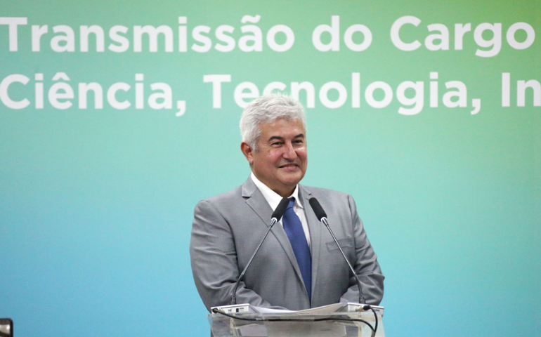 Para ministro, não pode haver ‘precipitação’ nas privatizações