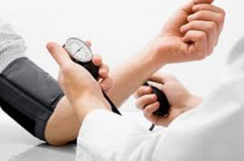 SMS anuncia cronograma de dedetização de Unidades de Saúde