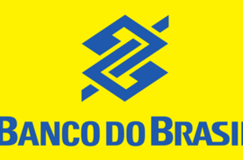 Banco do Brasil realiza leilão de mais de 30 apartamentos em Maceió