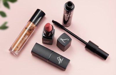 Let Natural Cosmetics explica a diferença entre produtos  orgânicos x naturais e veganos x cruelty-free    