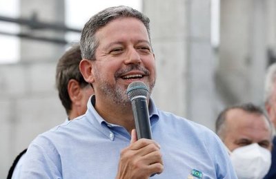 Com investimentos articulados por Arthur Lira, praças, mirantes e obras de urbanização saem do papel e viram realidade em Alagoas