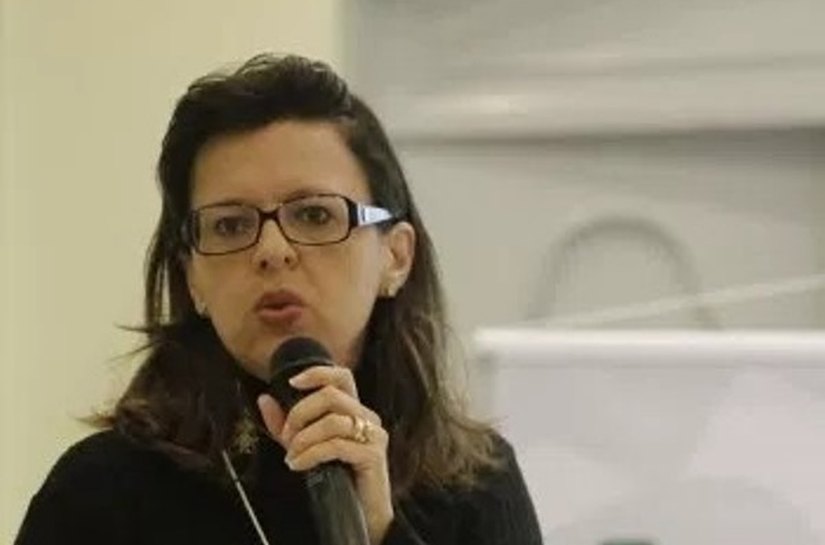 Secretários de Saúde discutem mudanças no Financiamento do SUS e Caixa Único