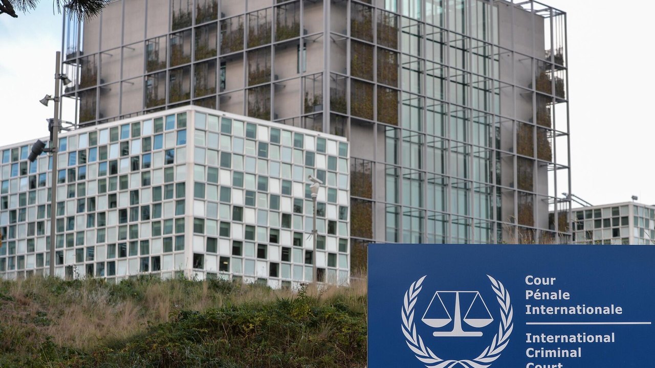 TPI emite mandados de prisão para Netanyahu e Gallant por supostos crimes de guerra em Gaza