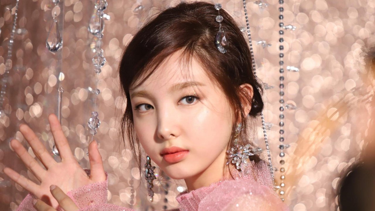 Nayeon, do Twice, anuncia primeiro trabalho solo