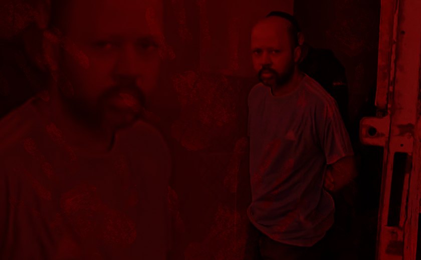 Acusado de série de assassinatos, Albino dos Santos Lima enfrenta dois novos júris em Maceió