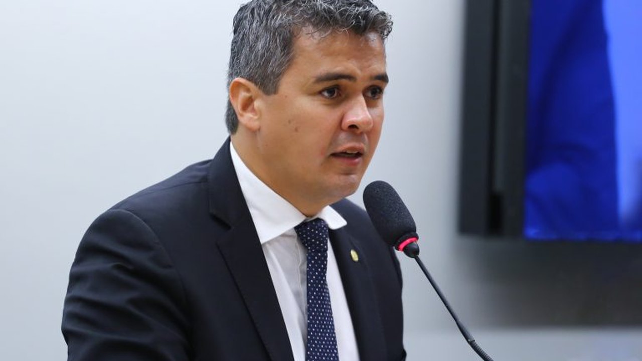 Comissão discute acesso aos medicamentos para tratamento do angioedema hereditário