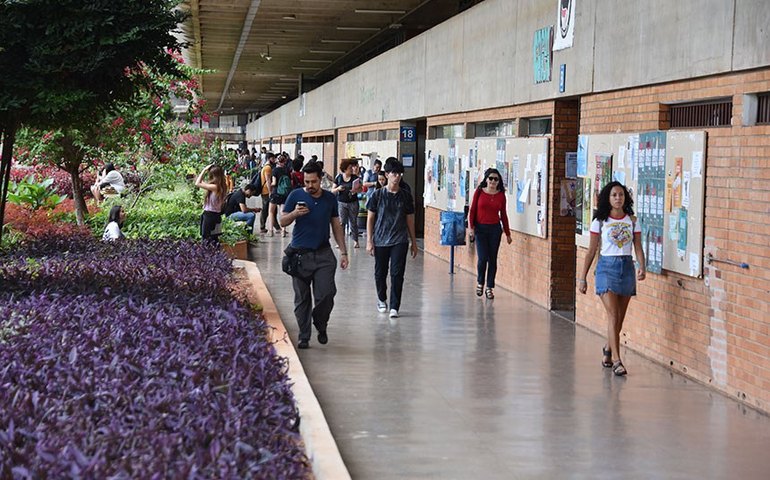 Gestão das universidades públicas será tema de debate na Comissão de Ciência e Tecnologia